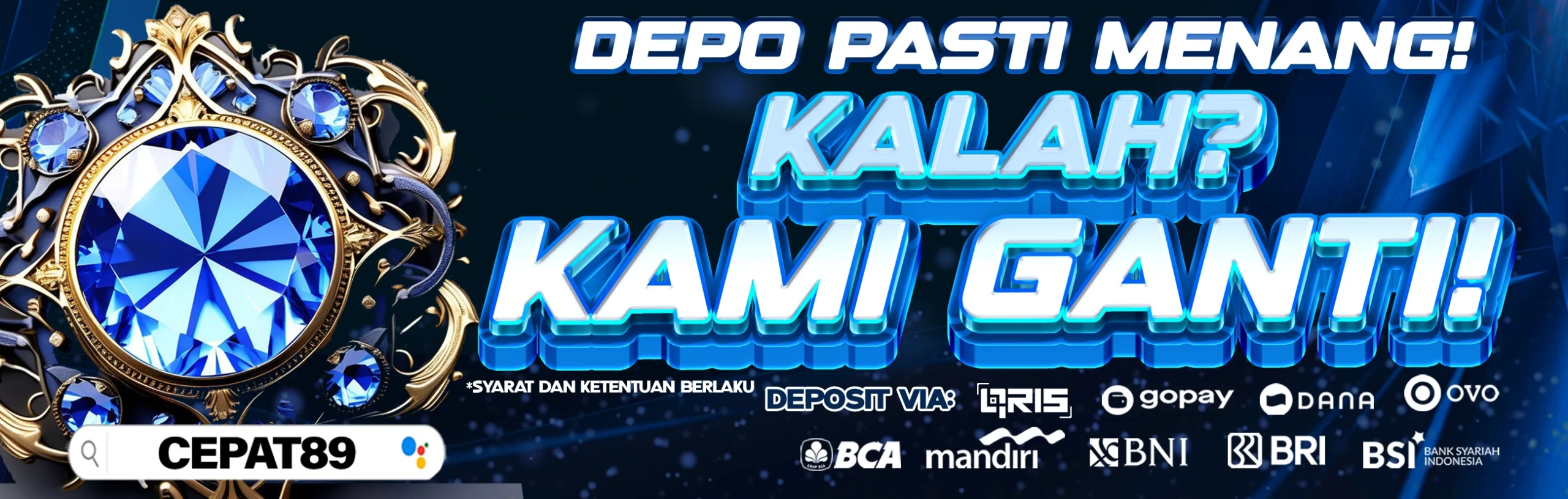 JUPITER4D alternatif